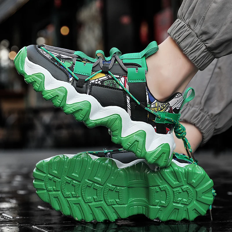 Running Shoes for Men Sneakers Comfortable Outdoor Walking Jogging Shoes Anti Slip Brand Mens Athletic Sport Shoes
Running Shoes for Men Sneakers Comfortable Outdoor Walking Jogging Shoes Anti Slip Brand Mens Athletic Sport Shoes