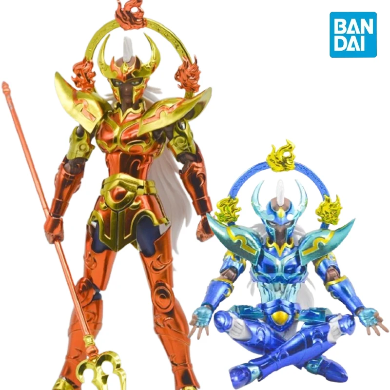 Bandai Saint Seiya Миф Ткань Ex Poseidon Chrysaor Krishna Jmodel Jm экшн-фигурки J коллекционные декоративные игрушки на день рождения
Bandai Saint Seiya Миф Ткань Ex Poseidon Chrysaor Krishna Jmodel Jm экшн-фигурки J коллекционные декоративные игрушки на день рождения