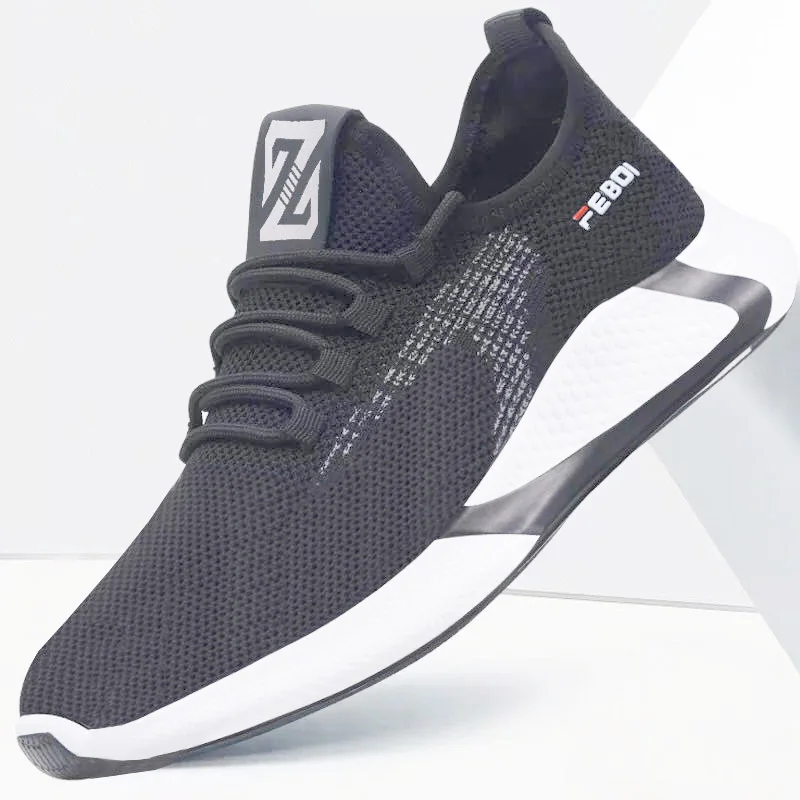 Лидер продаж светильник кие беговые кроссовки, удобные повседневные мужские кроссовки, дышащие, Нескользящие, износостойкие, для прогулок ...
Лидер продаж светильник кие беговые кроссовки, удобные повседневные мужские кроссовки, дышащие, Нескользящие, износостойкие, для прогулок ...