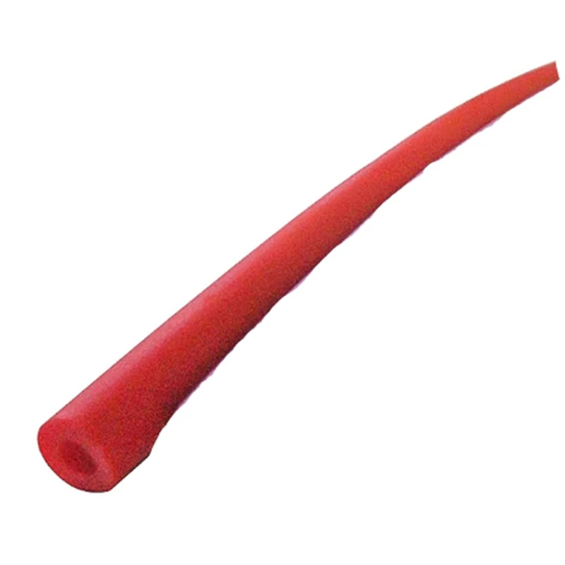 KEEP DIVING 16XM Diving Speargun Rubber Sling Speargun with Lotion Tube Latex Scuba Diving Speargun Accessories Red
KEEP DIVING 16XM Diving Speargun Rubber Sling Speargun with Lotion Tube Latex Scuba Diving Speargun Accessories Red