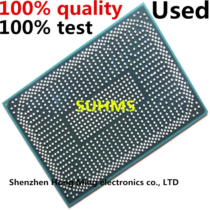 100% test YM2200C4T20FB YM230BC4T4MFB YM250BC4T4MFB YM270BC4T4MFB BGA Chipset | Integrated Circuits