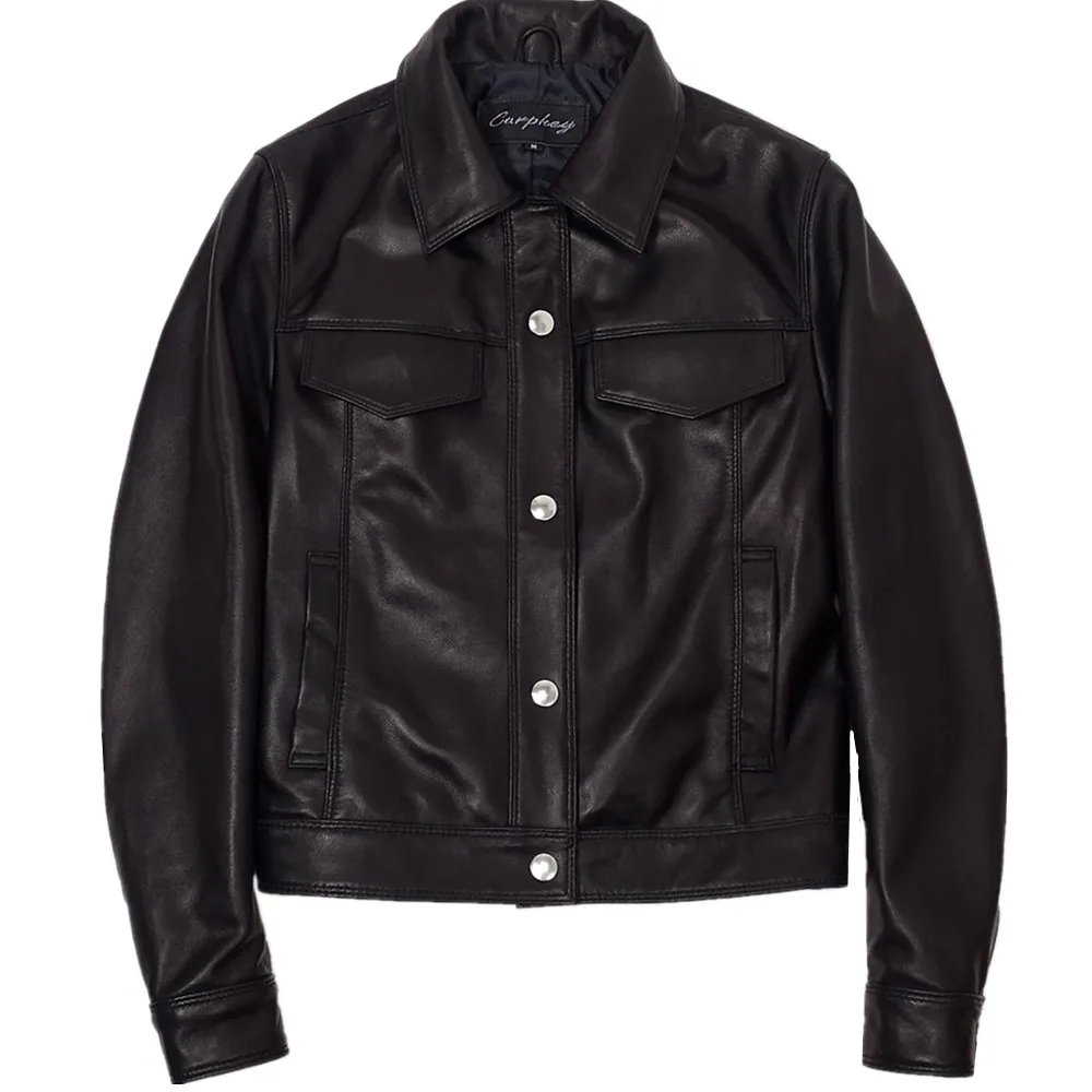Ms cultivate one's morality show thin sheep skin leather brief paragraph
Ms cultivate one's morality show thin sheep skin leather brief paragraph