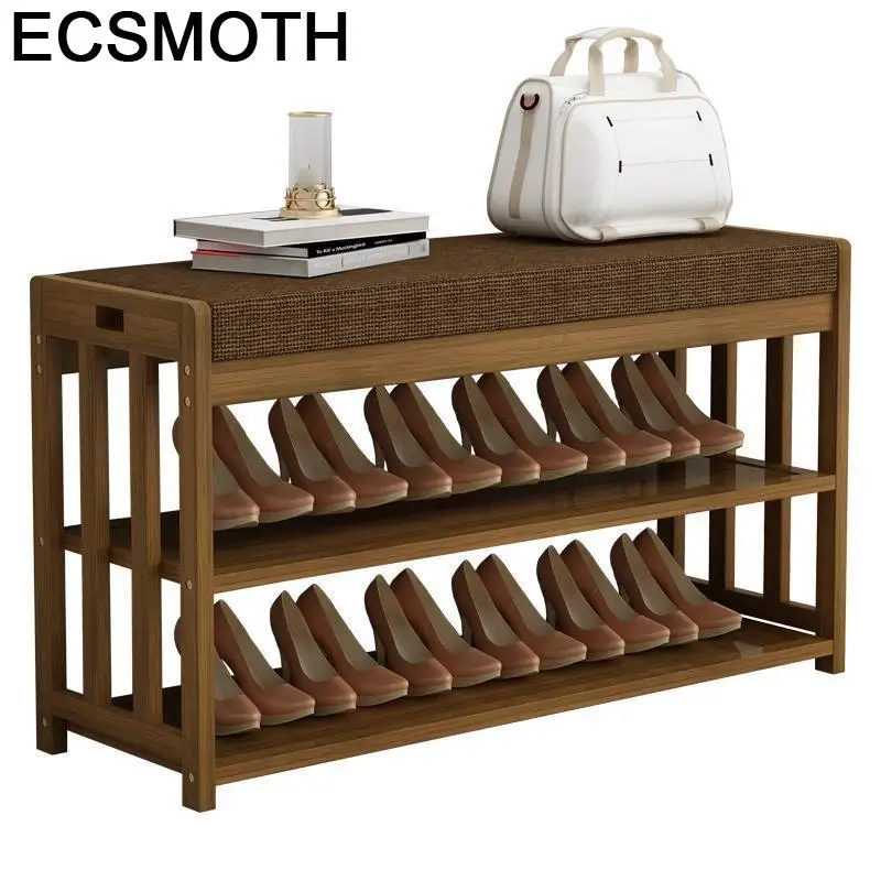 De Rangement Mobili Per La Casa Minimalist Closet Schoenenrek Zapatera Mueble Sapateira Meuble Chaussure Scarpiera Shoes Cabinet 
De Rangement Mobili Per La Casa Minimalist Closet Schoenenrek Zapatera Mueble Sapateira Meuble Chaussure Scarpiera Shoes Cabinet