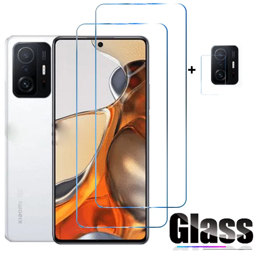 1-3PCS Tempered Glass For xiaomi mi 10t lite 5G Full Cover Screen Protector pantalla xiaomi mi 9 10 T Glass For xiami mi 11T Pro
1-3PCS Tempered Glass For xiaomi mi 10t lite 5G Full Cover Screen Protector pantalla xiaomi mi 9 10 T Glass For xiami mi 11T Pro