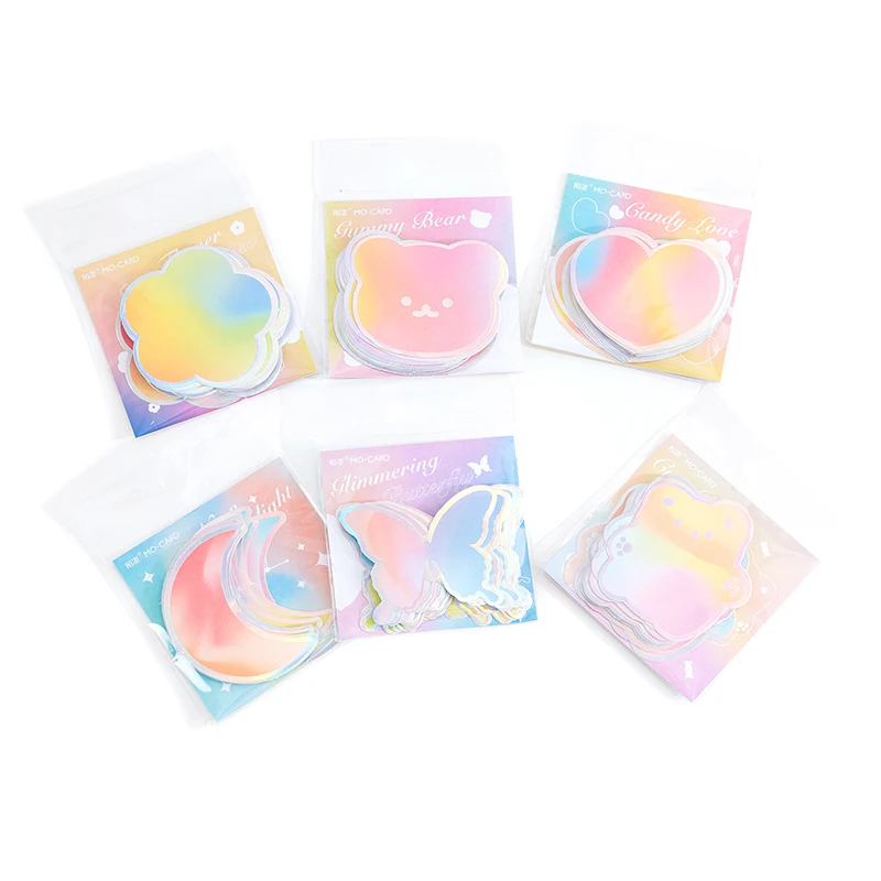 Love ins wind message decoration material paper, 30 pieces, kawaii stationery, notebook, guestbook, office stationery
Love ins wind message decoration material paper, 30 pieces, kawaii stationery, notebook, guestbook, office stationery