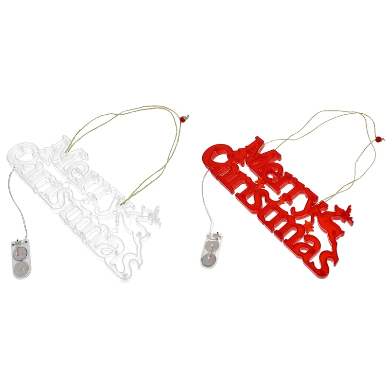 Led Modeling Lights Christmas Tree Decoration Room Decoration Colored Lights Christmas Window Garden Lights String
Led Modeling Lights Christmas Tree Decoration Room Decoration Colored Lights Christmas Window Garden Lights String