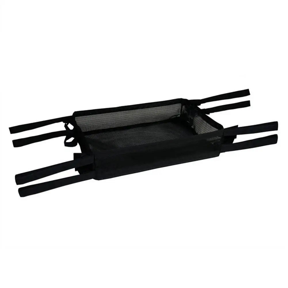 Складная сумка для кемпинга, регулируемая по высоте Портативная сумка для хранения, Легкая Складная сетка для хранения пикника, маленький с...
Складная сумка для кемпинга, регулируемая по высоте Портативная сумка для хранения, Легкая Складная сетка для хранения пикника, маленький с...