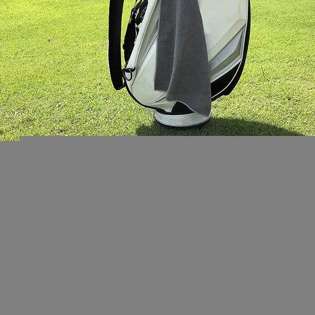 Полотенце для гольфа 50*30 см, вафельный узор, Хлопковое полотенце с карабином, полотенце для очистки, крючок из микрофибры для любителей игры ...
Полотенце для гольфа 50*30 см, вафельный узор, Хлопковое полотенце с карабином, полотенце для очистки, крючок из микрофибры для любителей игры ...