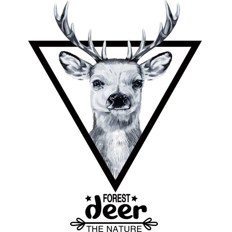 Cartoon Whale Wall Stickers DIY Deer Head Wall Decals for Kids Rooms Living Room Nursery Home Decoration
Cartoon Whale Wall Stickers DIY Deer Head Wall Decals for Kids Rooms Living Room Nursery Home Decoration