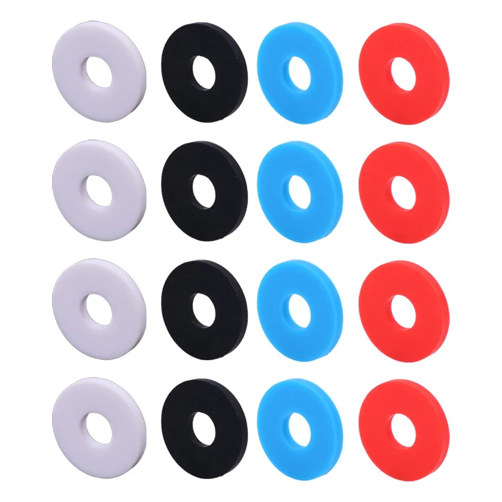 16PCS Strap Locks Guitar Protector Strap Blocks GUITAR STRAP LOCK WASHERS Music Locks For Learning Instrument Parts Accessories
16PCS Strap Locks Guitar Protector Strap Blocks GUITAR STRAP LOCK WASHERS Music Locks For Learning Instrument Parts Accessories