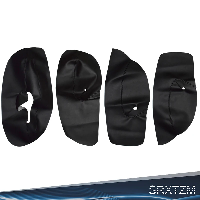 For Volkswagen VW Golf MK4 Bora 2002-2006 Car Door Armrest Panel Microfiber Leather Cover Trim Microfiber Leather For LHD RHD
For Volkswagen VW Golf MK4 Bora 2002-2006 Car Door Armrest Panel Microfiber Leather Cover Trim Microfiber Leather For LHD RHD