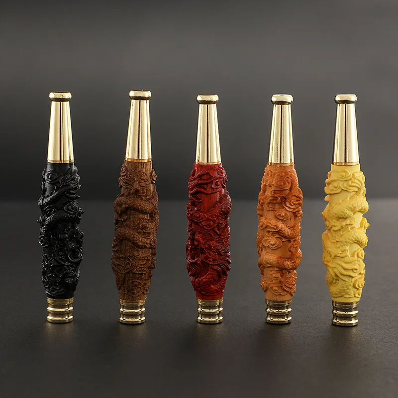 Рельефный держатель сигарет из натуральной древесины, фильтр из массива дерева, тонкая резьба, ручная работа, фотодержатель для пожилых люд... 
Рельефный держатель сигарет из натуральной древесины, фильтр из массива дерева, тонкая резьба, ручная работа, фотодержатель для пожилых люд...