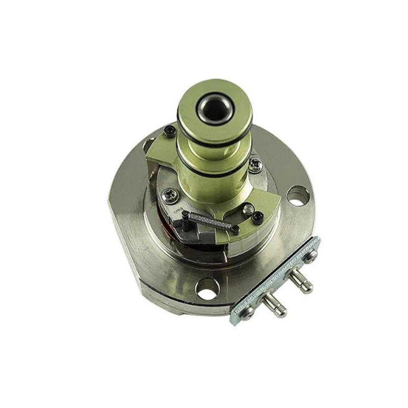 3408326 genset actuator built-in Generator Fuel Pump electronic actuator Normal Closed PT Actuator
3408326 genset actuator built-in Generator Fuel Pump electronic actuator Normal Closed PT Actuator
