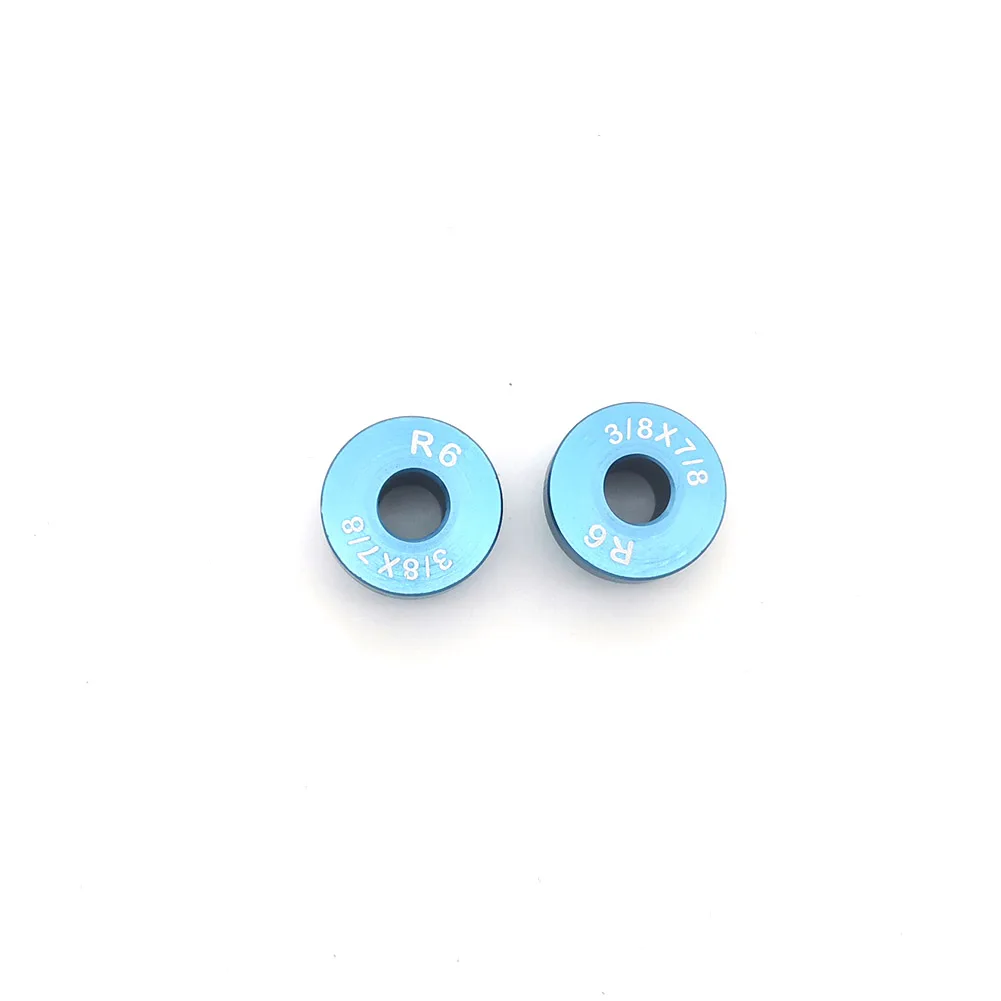 Bike Bearing Tool Bearing Static Mounting Clamp Hub Drum Turning Point Axle Bicycle Repair Tools Bicycle Accessories
Bike Bearing Tool Bearing Static Mounting Clamp Hub Drum Turning Point Axle Bicycle Repair Tools Bicycle Accessories