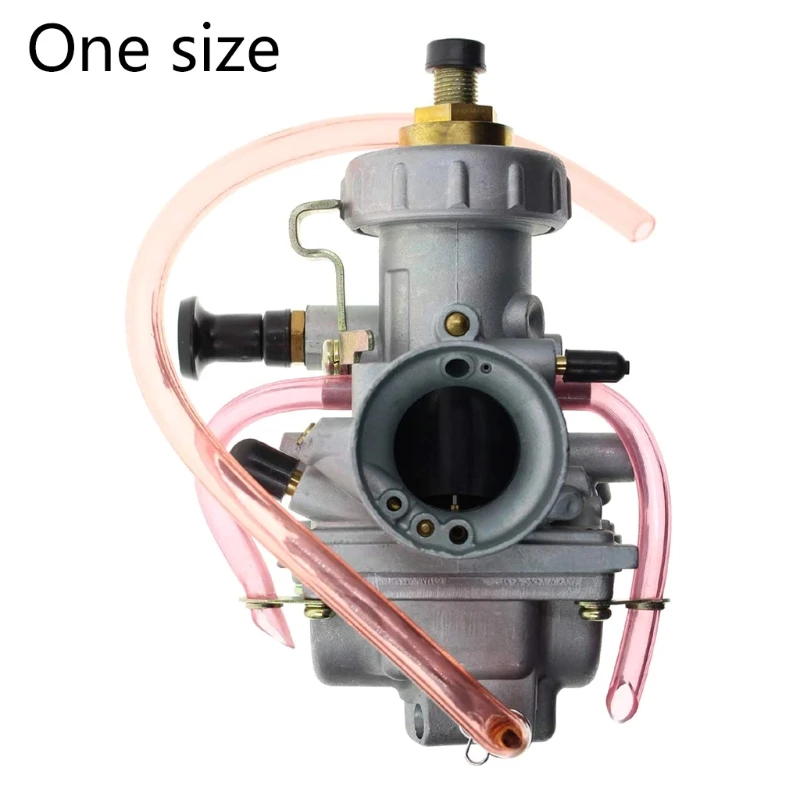 YFS200 Carburetor Yamahe Blaster 200 Carburetor for Yamahe Blaster 200 YFS200 YFS 200 Carb 1988-2006
YFS200 Carburetor Yamahe Blaster 200 Carburetor for Yamahe Blaster 200 YFS200 YFS 200 Carb 1988-2006