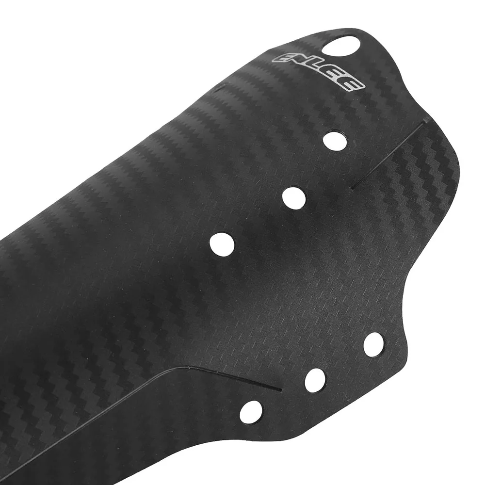 MTB Bike Mudguard Wings Bicycle Fenders Color Front Rear Tire Wheel Universal Mudguard Road Bicycle Fender Durable Carbon Fiber
MTB Bike Mudguard Wings Bicycle Fenders Color Front Rear Tire Wheel Universal Mudguard Road Bicycle Fender Durable Carbon Fiber