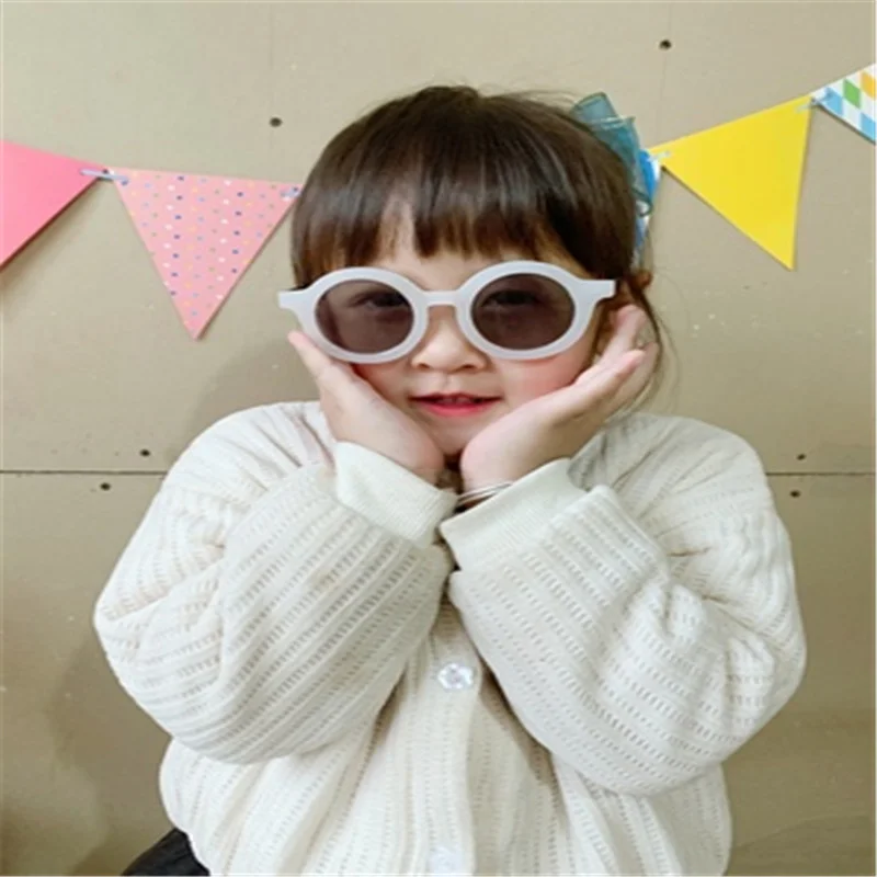 Beautyeye 2021 Kids Sunglasses Girls Brand Cat Eye Children Glasses Boys UV400 Lens Baby Sun glasses Cute Eyewear Shades Goggles
Beautyeye 2021 Kids Sunglasses Girls Brand Cat Eye Children Glasses Boys UV400 Lens Baby Sun glasses Cute Eyewear Shades Goggles