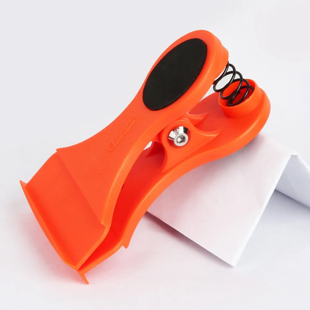 Mountain Bicycle Disc Brake Pads MTB Road Bike Rim Brake Shoe Tuner Adjustable Bicycle Repair Tool Cycling Bike Accessories
Mountain Bicycle Disc Brake Pads MTB Road Bike Rim Brake Shoe Tuner Adjustable Bicycle Repair Tool Cycling Bike Accessories