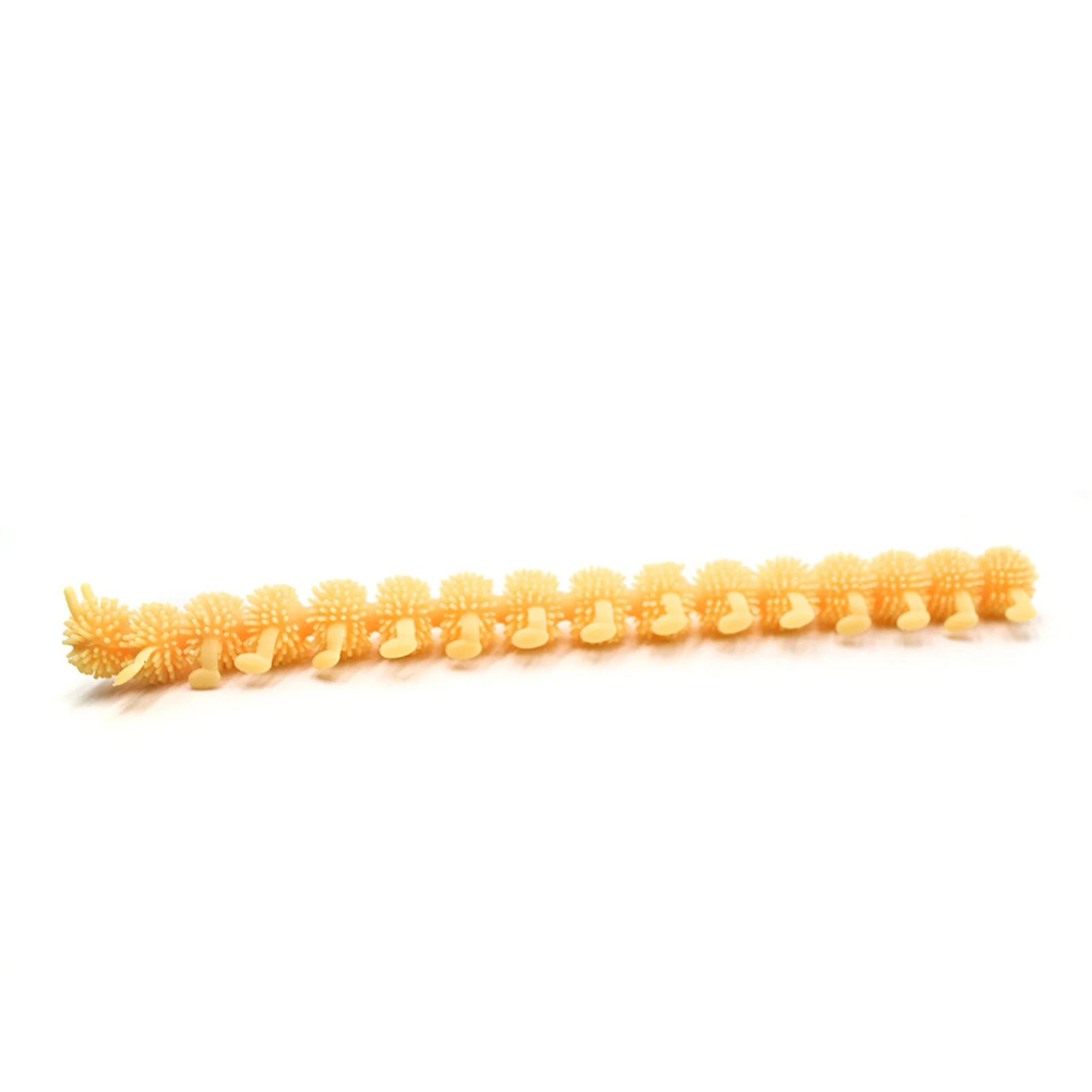 Cartoon Caterpillars Kid Adult Stretch Elastic Stress Relief Decompression Toy Kids Educational Toys for Children Gifts
Cartoon Caterpillars Kid Adult Stretch Elastic Stress Relief Decompression Toy Kids Educational Toys for Children Gifts