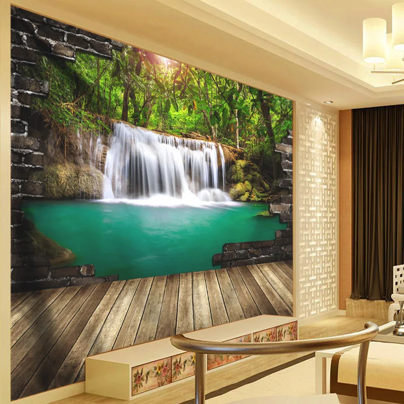 Wood Grain Flowers Waterfall Tapestry Mandala Wall Hanging Bohemian Wall Tapestry Living Room Home Decor Bedroom Sheets 200*300
Wood Grain Flowers Waterfall Tapestry Mandala Wall Hanging Bohemian Wall Tapestry Living Room Home Decor Bedroom Sheets 200*300