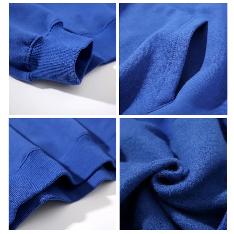 2021 Autumn Women's Hoodies Oversize Hooded Female Cotton Thicken Warm Loose Hoodie Women Sweatshirts Lady plus size
2021 Autumn Women's Hoodies Oversize Hooded Female Cotton Thicken Warm Loose Hoodie Women Sweatshirts Lady plus size