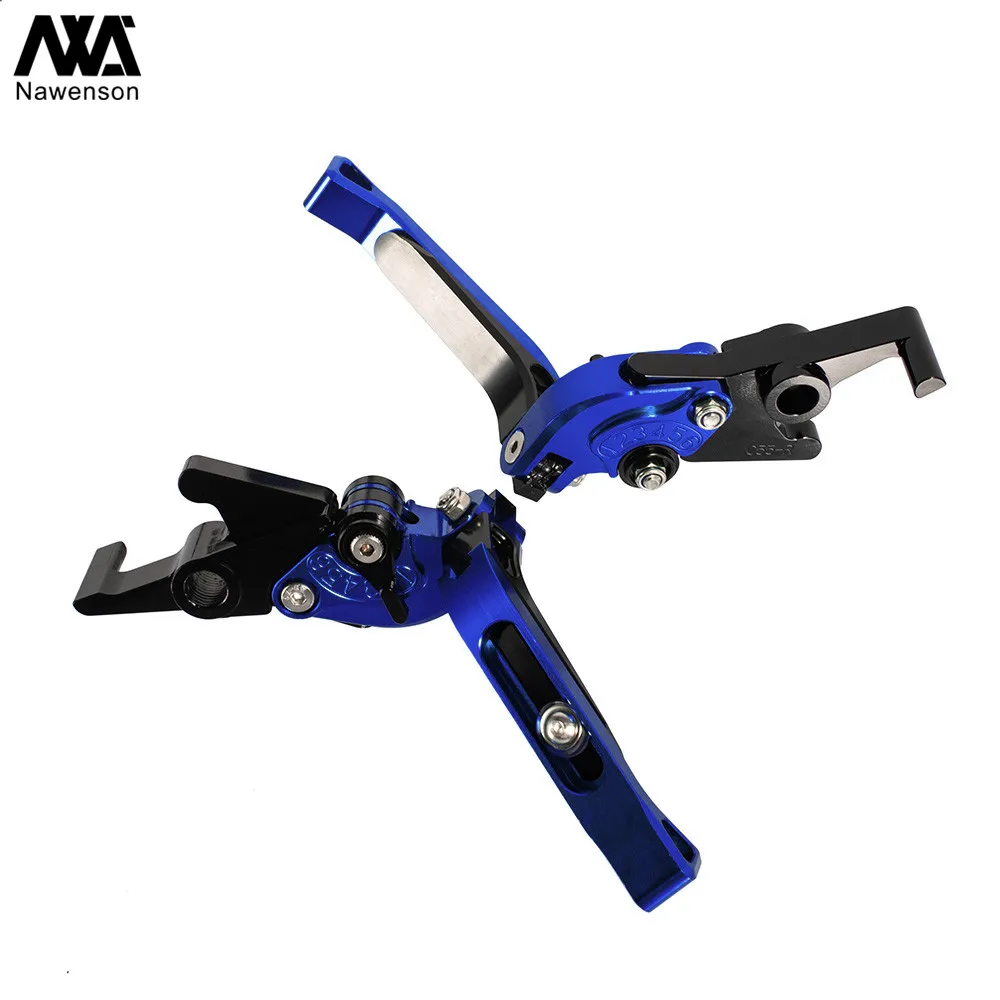 Выдвижной рычаг сцепления тормоза для Yamaha WR 125X 2011-2015 2014 2013 2012 регулируемые ручки CNC аксессуары для мотоциклов
Выдвижной рычаг сцепления тормоза для Yamaha WR 125X 2011-2015 2014 2013 2012 регулируемые ручки CNC аксессуары для мотоциклов