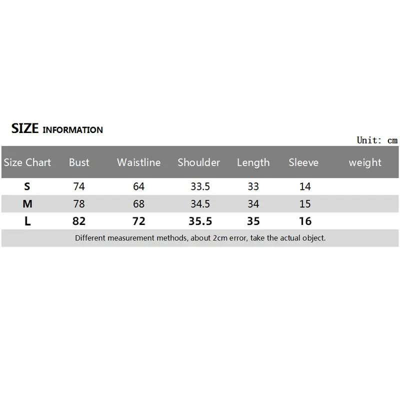 2019 New European and American Hong Kong Style Tight Short Paragraph Leaky Letter T-shirt Female Ins Super Fire Umbilical Shirt 
2019 New European and American Hong Kong Style Tight Short Paragraph Leaky Letter T-shirt Female Ins Super Fire Umbilical Shirt