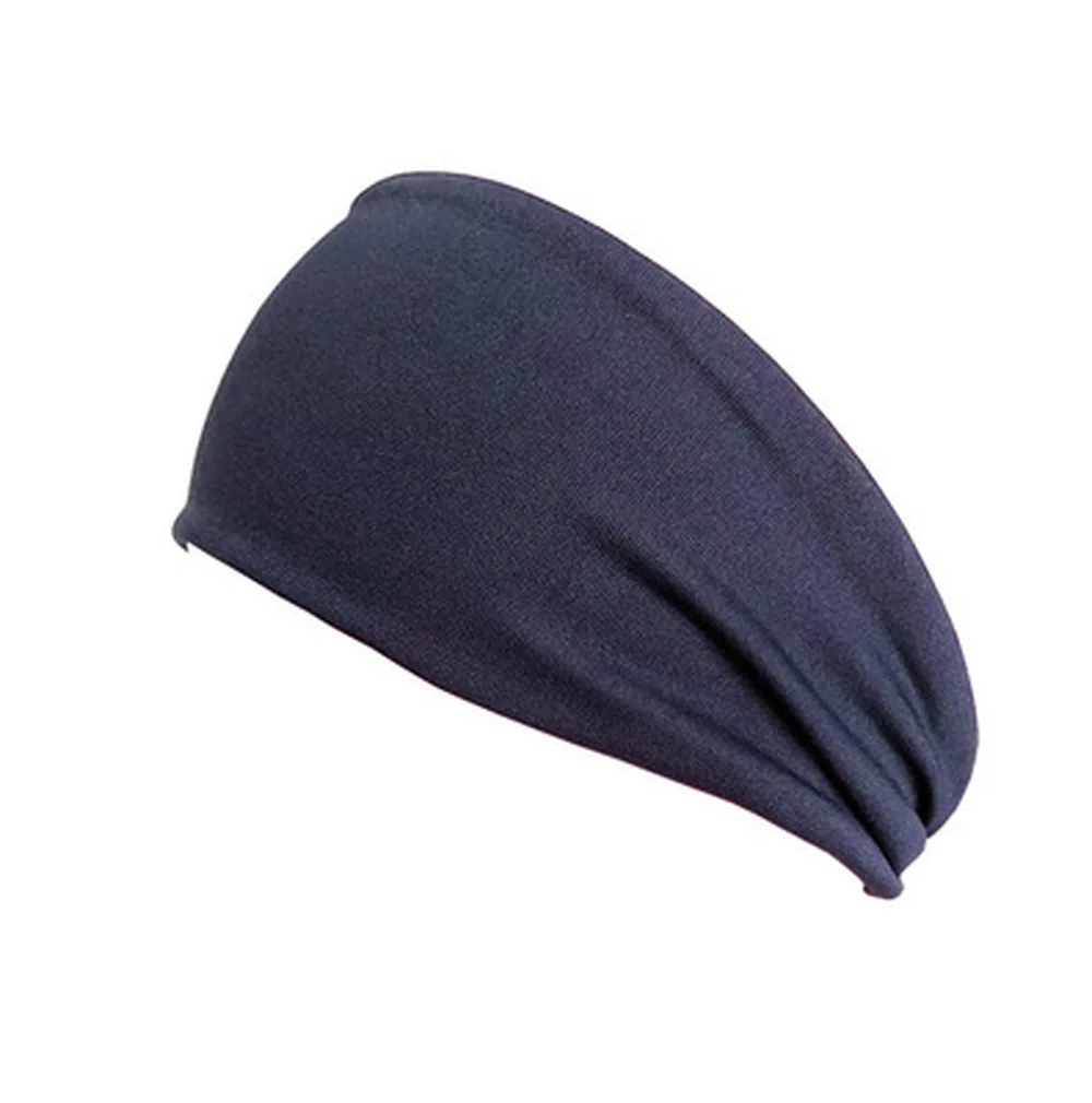 Men Headband Absorbent Cycling Yoga Sweat Sport Headband Men Sweatband for Men and Women Yoga Hair Bands Head Sweat Bands Sports 
Men Headband Absorbent Cycling Yoga Sweat Sport Headband Men Sweatband for Men and Women Yoga Hair Bands Head Sweat Bands Sports