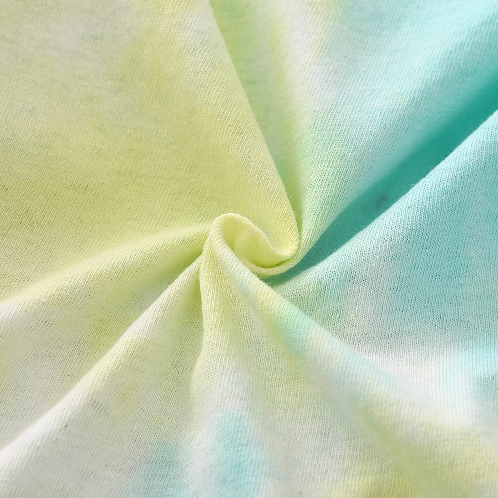 Toddler Kids Baby Girls Fall Clothes, Long Sleeve Tie Dye Print Leopard Heart Pullover Top + Pants 2Pcs Outfits Set
Toddler Kids Baby Girls Fall Clothes, Long Sleeve Tie Dye Print Leopard Heart Pullover Top + Pants 2Pcs Outfits Set