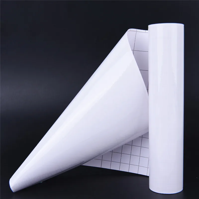 1Pc Car Auto Bumper Hood Paint Protective Sticker Transparent For Car Goods Protective Film Rhino Skin 3 Sizes
1Pc Car Auto Bumper Hood Paint Protective Sticker Transparent For Car Goods Protective Film Rhino Skin 3 Sizes
