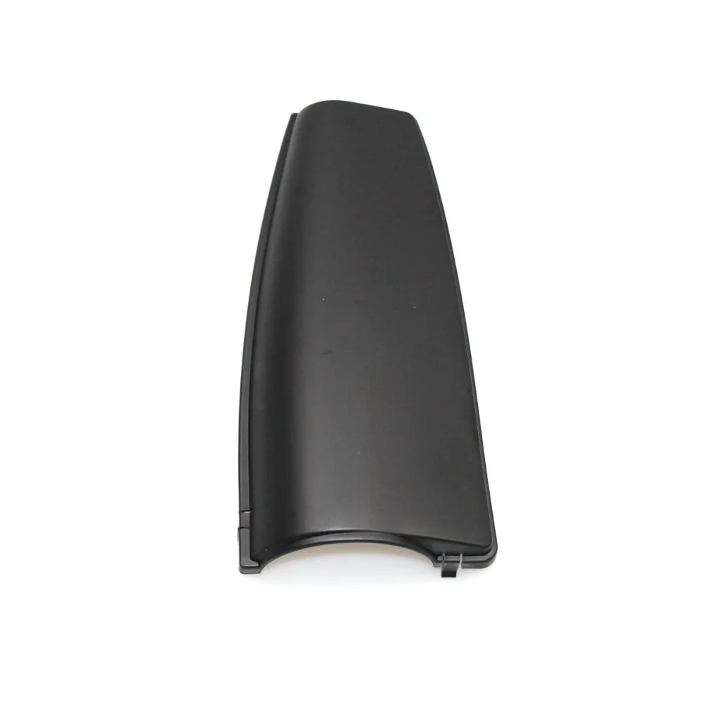 LARBLL 1K0805965J9B9 Air Intake Duct Cover Lid Fit for VW Golf Passat Jetta Sharan Audi A3 TT Seat Leon Skoda Octavia Superb
LARBLL 1K0805965J9B9 Air Intake Duct Cover Lid Fit for VW Golf Passat Jetta Sharan Audi A3 TT Seat Leon Skoda Octavia Superb