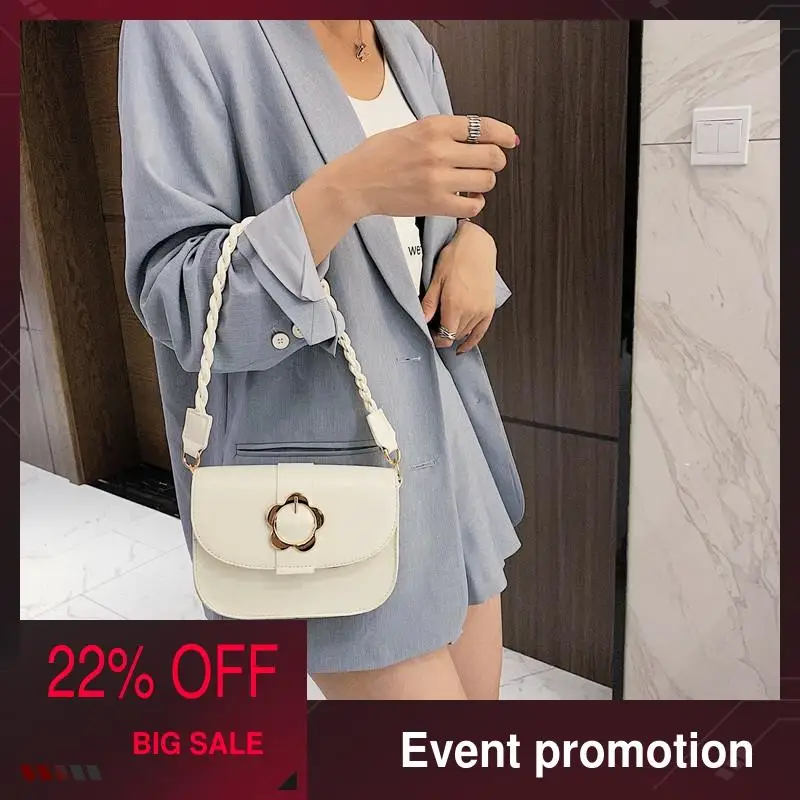 bags for women 2020 new luxury handbags summer fashion white designer mini clutch shoulder bag change leather crossbody bag
bags for women 2020 new luxury handbags summer fashion white designer mini clutch shoulder bag change leather crossbody bag