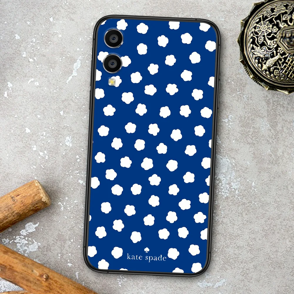 Kate Pink Fashion Flower Phone Case For Huawei Honor 6A 7A 7C 8 8A 8X 9 9X 10 10i 20 Lite Pro Play black Hoesjes Painting Bumper
Kate Pink Fashion Flower Phone Case For Huawei Honor 6A 7A 7C 8 8A 8X 9 9X 10 10i 20 Lite Pro Play black Hoesjes Painting Bumper