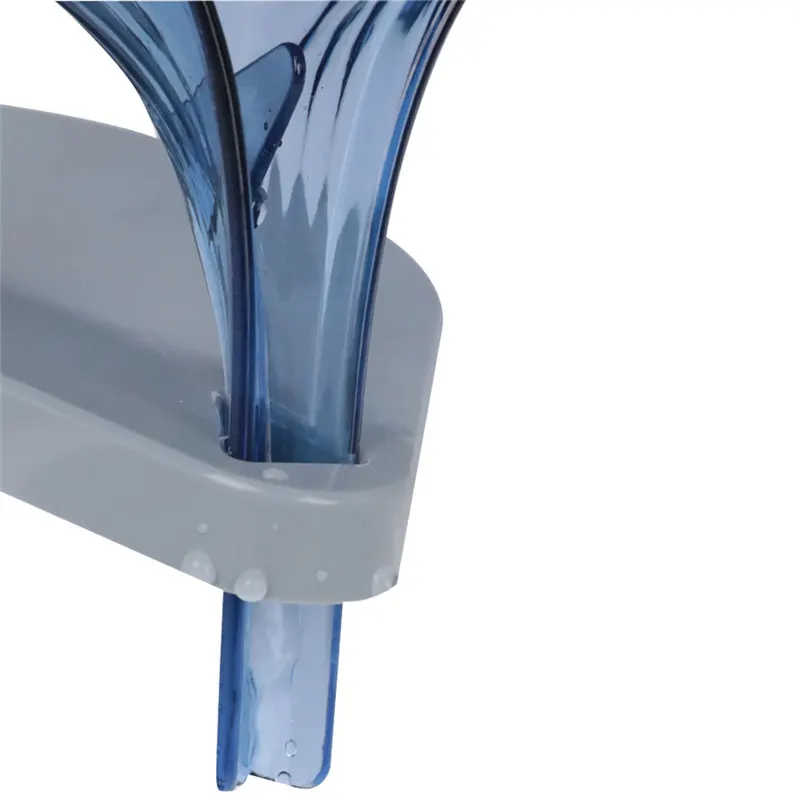 Bathroom Decor Leaf Shape Hollow Soap Holder Drainage Storage Holder Container Bathroom Accessories
Bathroom Decor Leaf Shape Hollow Soap Holder Drainage Storage Holder Container Bathroom Accessories