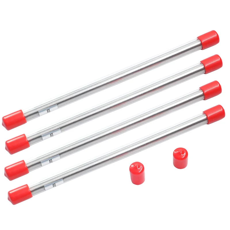 Coating rod squeeze coater color development bar wire rod coater wet film thickness scraping ink coating film ink squeeze type
Coating rod squeeze coater color development bar wire rod coater wet film thickness scraping ink coating film ink squeeze type
