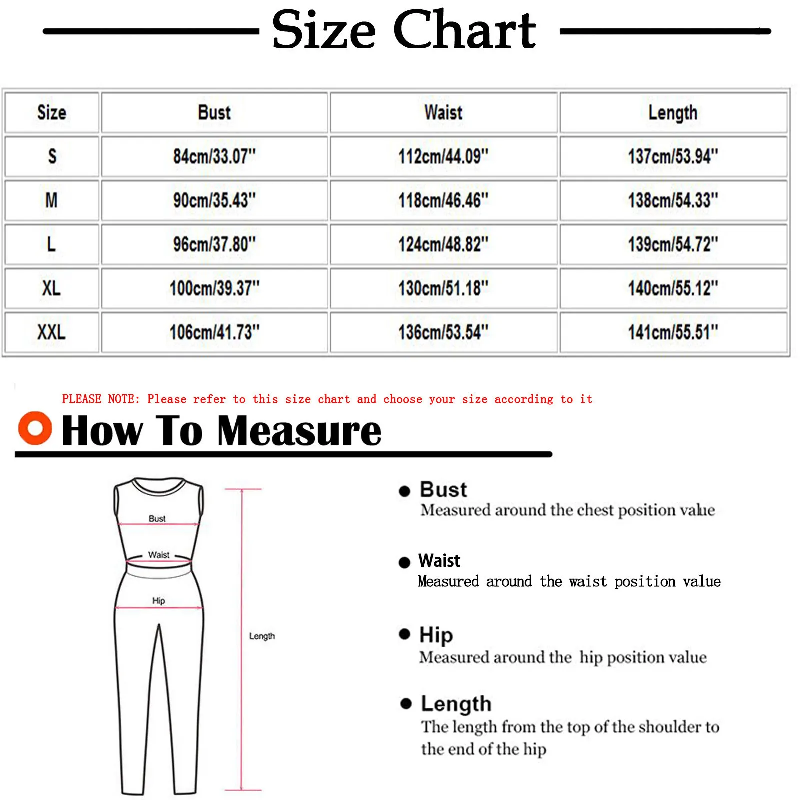 Casual Printing Long Summer Jumpsuit Women Fashion Casual Printing Long Playsuit Loose Lady Suspender Jumpsuit Combinaison Femme
Casual Printing Long Summer Jumpsuit Women Fashion Casual Printing Long Playsuit Loose Lady Suspender Jumpsuit Combinaison Femme