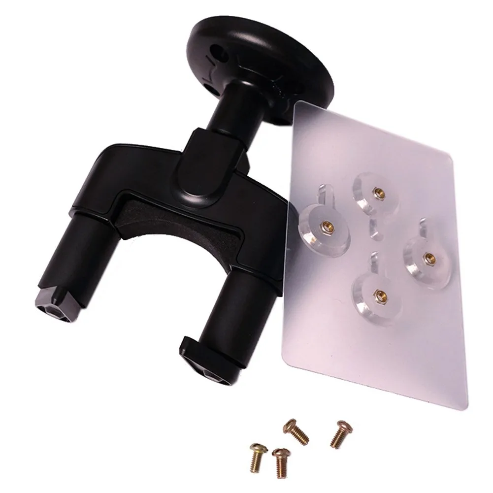 Bass Guitar Hanger Wall Mount Stand Hook Suction Cup Holder Auto Grip System Acoustic Guitar Display Stand Rack Bracket Parts
Bass Guitar Hanger Wall Mount Stand Hook Suction Cup Holder Auto Grip System Acoustic Guitar Display Stand Rack Bracket Parts