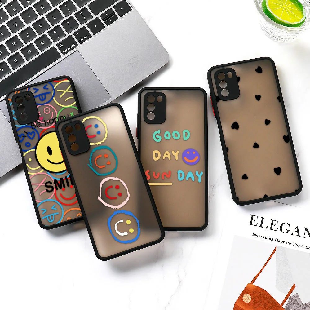 Mi 11 Lite Case For Xiaomi Poco X3 Pro F3 M3 Cases Hard PC Cover Xiaomi Mi 11 10T Pro Note 10 Lite 8 9T Lens Protection Fundas
Mi 11 Lite Case For Xiaomi Poco X3 Pro F3 M3 Cases Hard PC Cover Xiaomi Mi 11 10T Pro Note 10 Lite 8 9T Lens Protection Fundas
