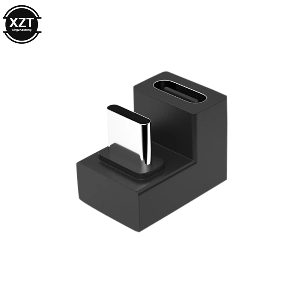 USB адаптер для быстрой зарядки ноутбука-Вертикальный адаптер/90 градусов/U-образный Колено подходит для Huawei oppo
USB адаптер для быстрой зарядки ноутбука-Вертикальный адаптер/90 градусов/U-образный Колено подходит для Huawei oppo