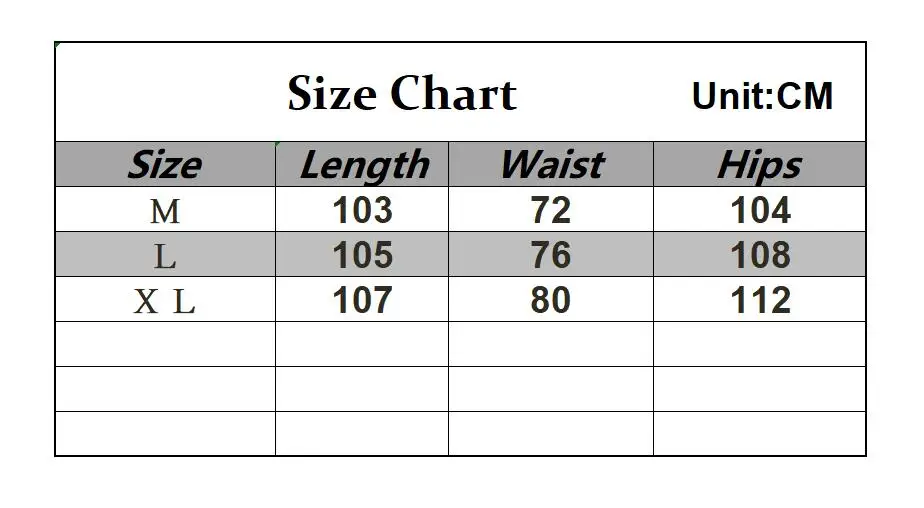 Tideshec Men's Jeans Hip Hop Streetwear Hole Baggy Pants Spring and Summer Men's and Women's Wide Leg Pants Straight Trousers
Tideshec Men's Jeans Hip Hop Streetwear Hole Baggy Pants Spring and Summer Men's and Women's Wide Leg Pants Straight Trousers