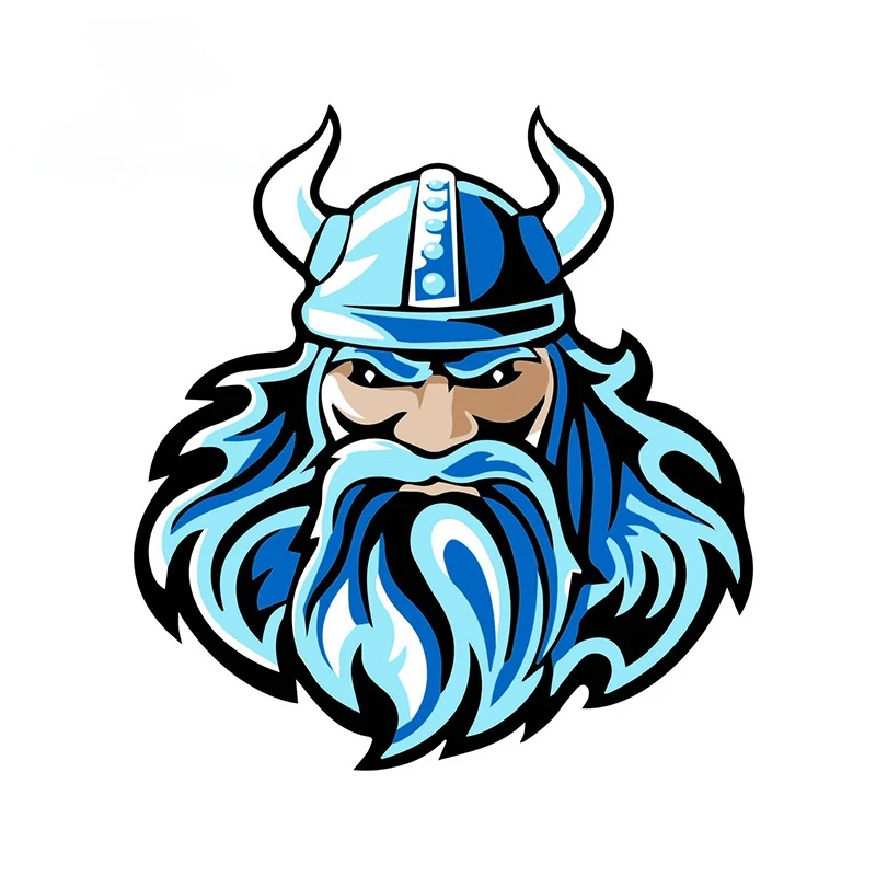 Персонализированный виниловый шлем для скейтборда, мотоцикла, двери, автомобиля
Персонализированный виниловый шлем для скейтборда, мотоцикла, двери, автомобиля