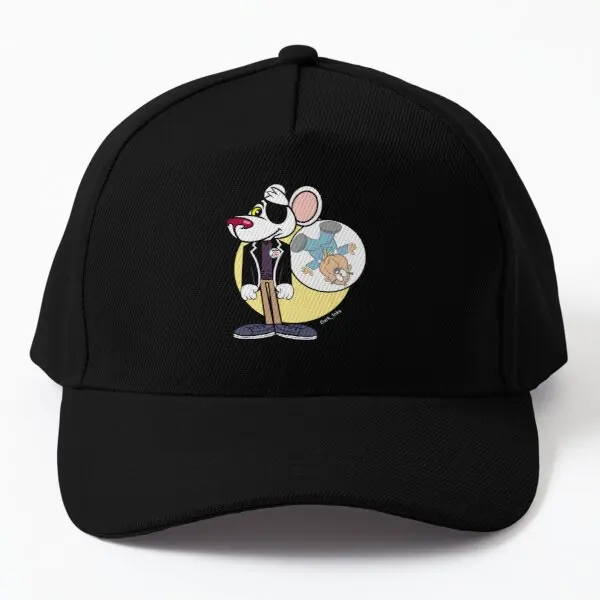 Danger Mouse Baseball Cap Hat Fish Solid Color Spring Outdoor Sun Casquette Summer Casual Women Sport Snapback Bonnet
Danger Mouse Baseball Cap Hat Fish Solid Color Spring Outdoor Sun Casquette Summer Casual Women Sport Snapback Bonnet