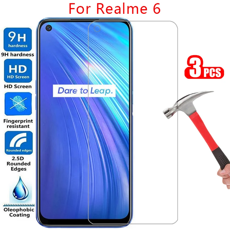 Защитное закаленное стекло для realme 6, Защита экрана для realme6 6,5, Защитная пленка для realmi realmi6 real me realmy reame ralme 9h
Защитное закаленное стекло для realme 6, Защита экрана для realme6 6,5, Защитная пленка для realmi realmi6 real me realmy reame ralme 9h