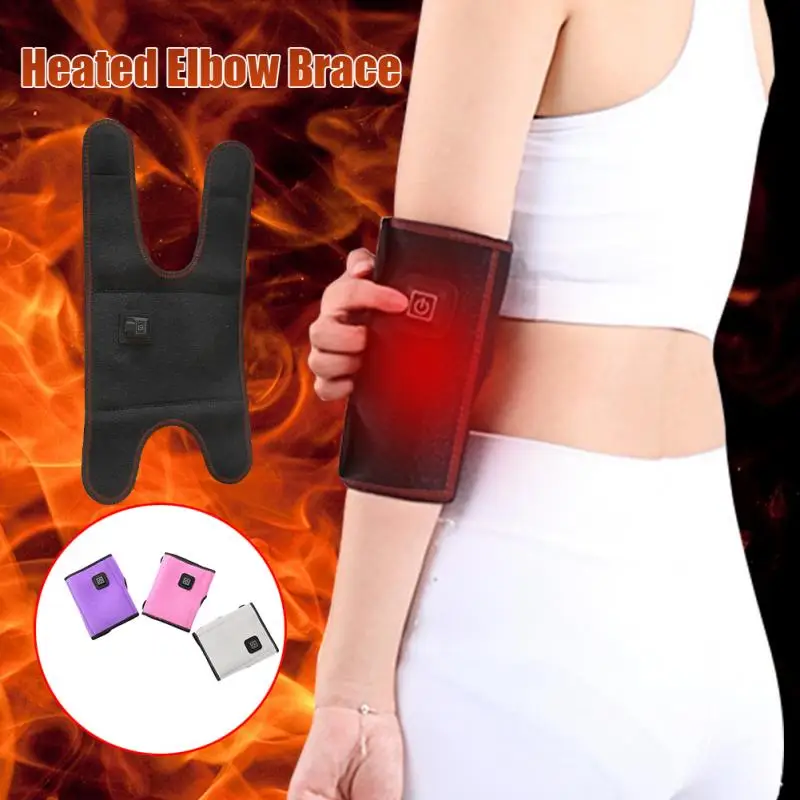 USB Tendonitis 3
USB Tendonitis 3