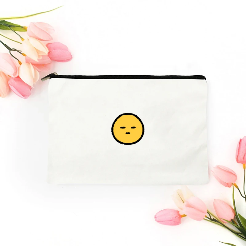 Cosmetic Bag for Makeup Mini Pouch Handbags Make Up Free Shipping Bags Women Storage Organizer Woman Women's Travel Kawaii
Cosmetic Bag for Makeup Mini Pouch Handbags Make Up Free Shipping Bags Women Storage Organizer Woman Women's Travel Kawaii
