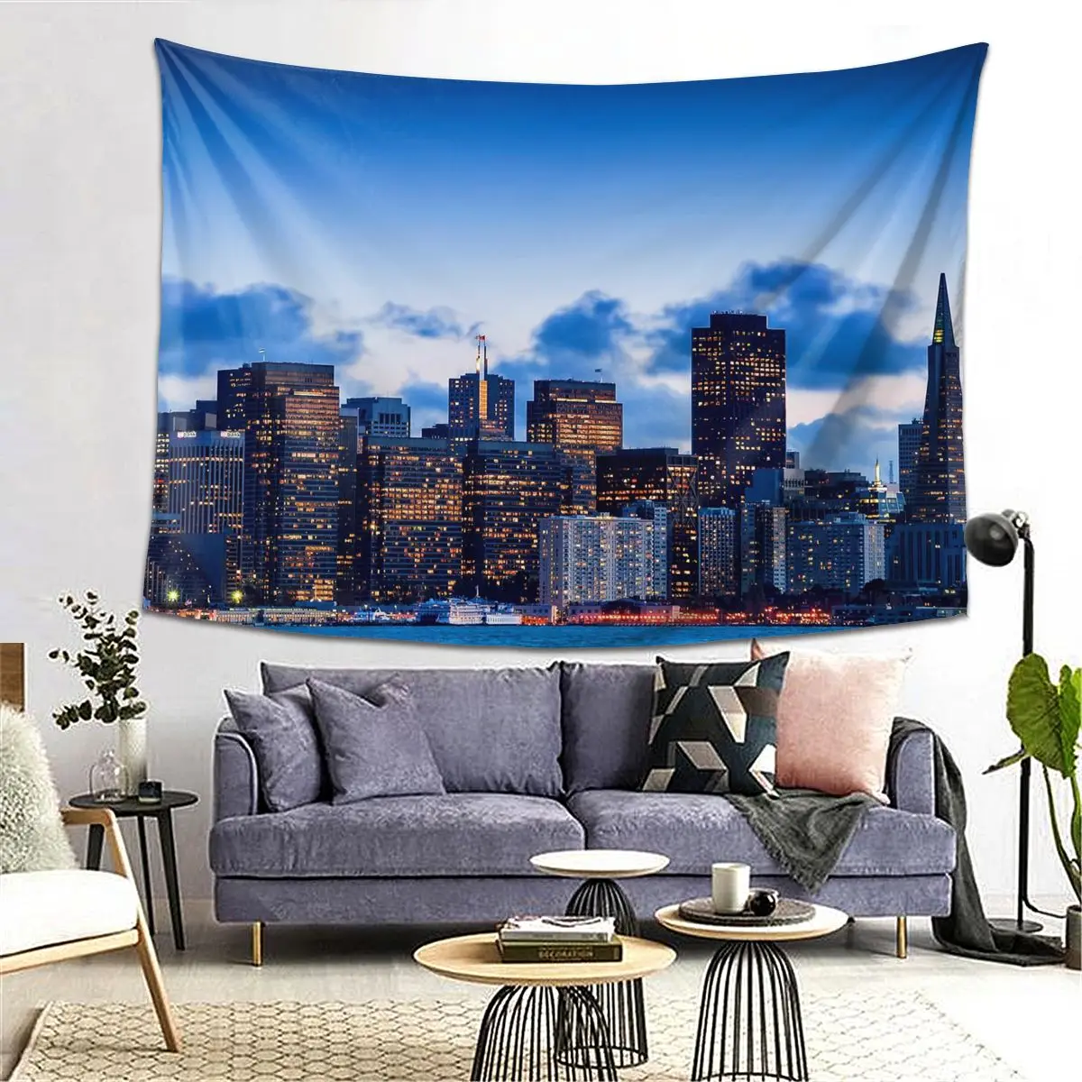 Tapestry wall decoration wall hanging aesthetics room abstract Trippy wall hanging home dormitory FantasyDecor
Tapestry wall decoration wall hanging aesthetics room abstract Trippy wall hanging home dormitory FantasyDecor