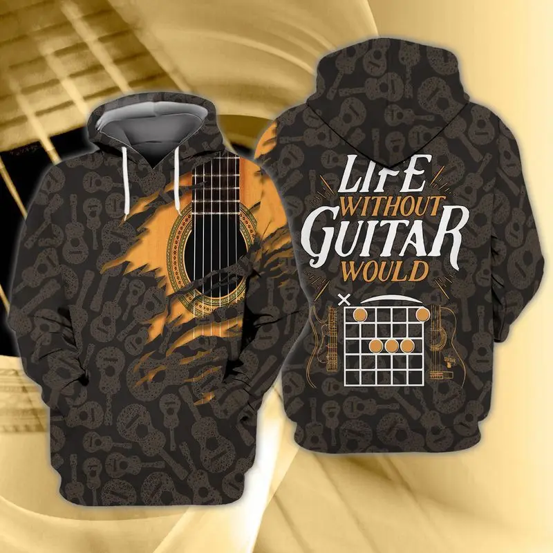 PLstar Cosmos 3Dprinted Newest Music Vintage Guitar Gift Art Harajuku Streetwear Unique Unisex Casual Hoodies/Sweatshirt/Zip B-4
PLstar Cosmos 3Dprinted Newest Music Vintage Guitar Gift Art Harajuku Streetwear Unique Unisex Casual Hoodies/Sweatshirt/Zip B-4