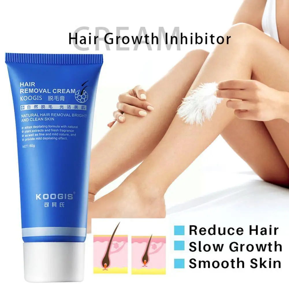 Women Men Hair Removal Cream Professional Painless Removal Liquid Beard/Bikini/Intimate/Face/Legs Epilator Essence Epilatio C9P0
Women Men Hair Removal Cream Professional Painless Removal Liquid Beard/Bikini/Intimate/Face/Legs Epilator Essence Epilatio C9P0