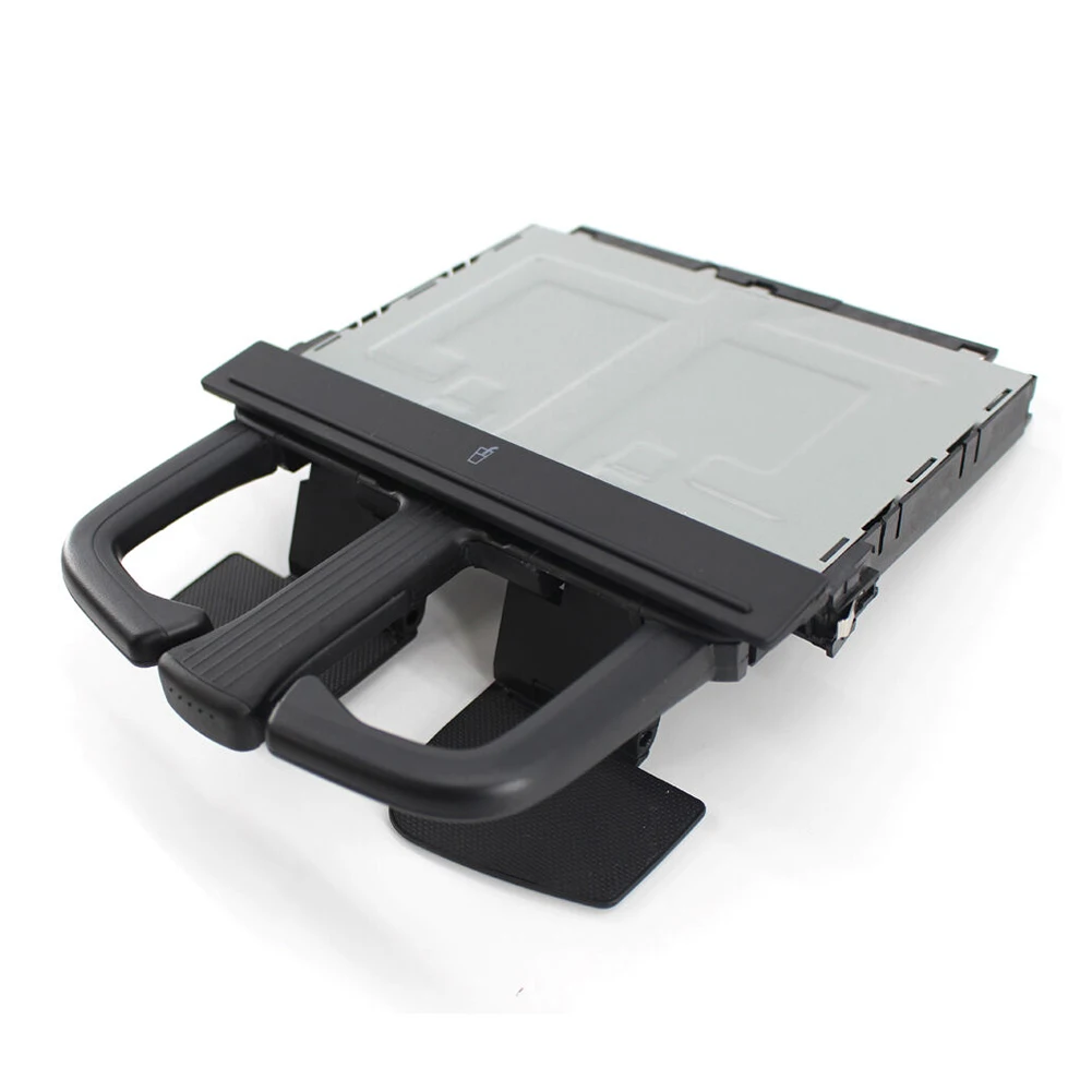 Автомобильный держатель стакана для Volkswagen Jetta Golf MK4 Passat B6 Bora, аксессуары для интерьера, подставка для кофейных бутылок на коляску для Audi A6 Q7
Автомобильный держатель стакана для Volkswagen Jetta Golf MK4 Passat B6 Bora, аксессуары для интерьера, подставка для кофейных бутылок на коляску для Audi A6 Q7