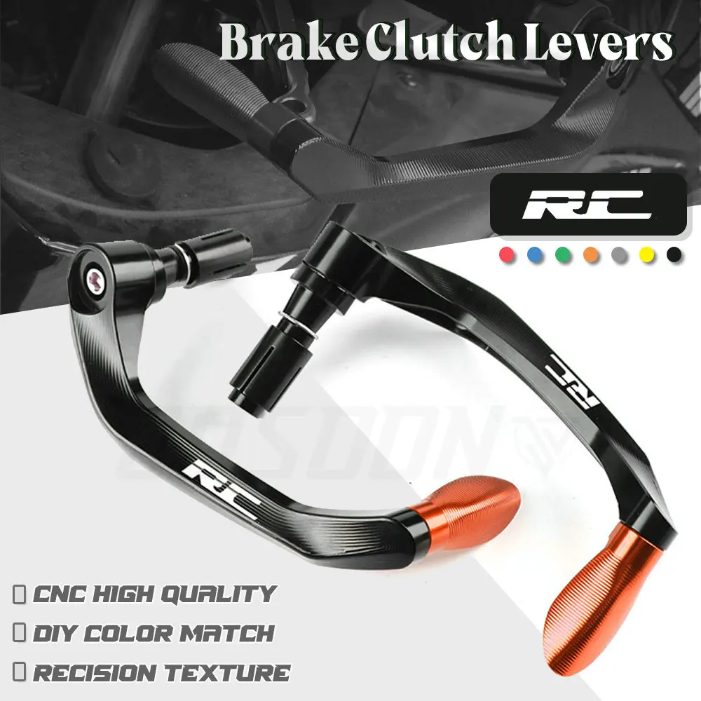 Для RC 125 200 390 690 RC390 RC200 RC125 мотоциклетные ручки, защитные рычаги тормоза, сцепления, защитная защита ручки
Для RC 125 200 390 690 RC390 RC200 RC125 мотоциклетные ручки, защитные рычаги тормоза, сцепления, защитная защита ручки